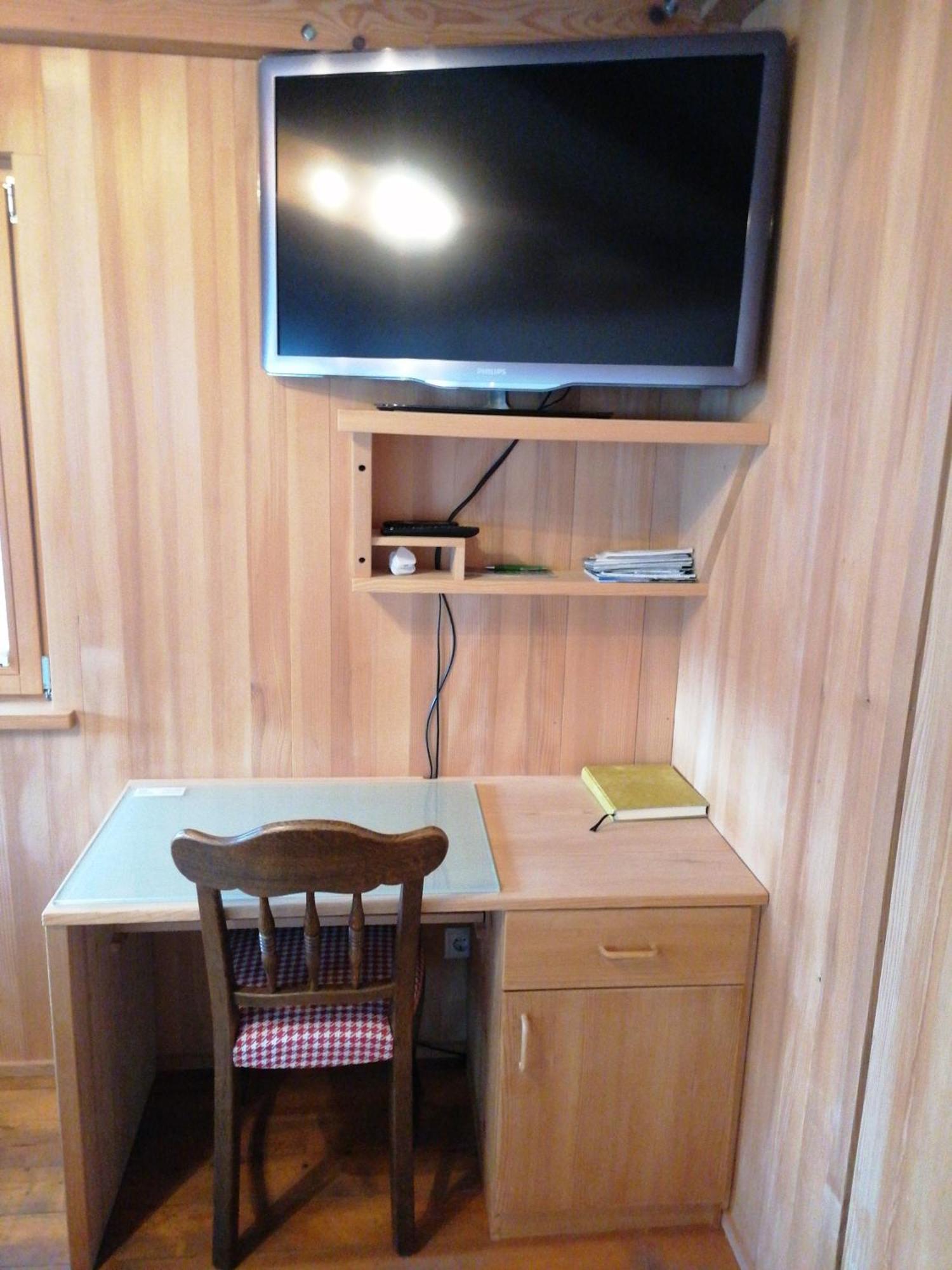 Ferienwohnung In Schwarzach Vorarlberg Dış mekan fotoğraf