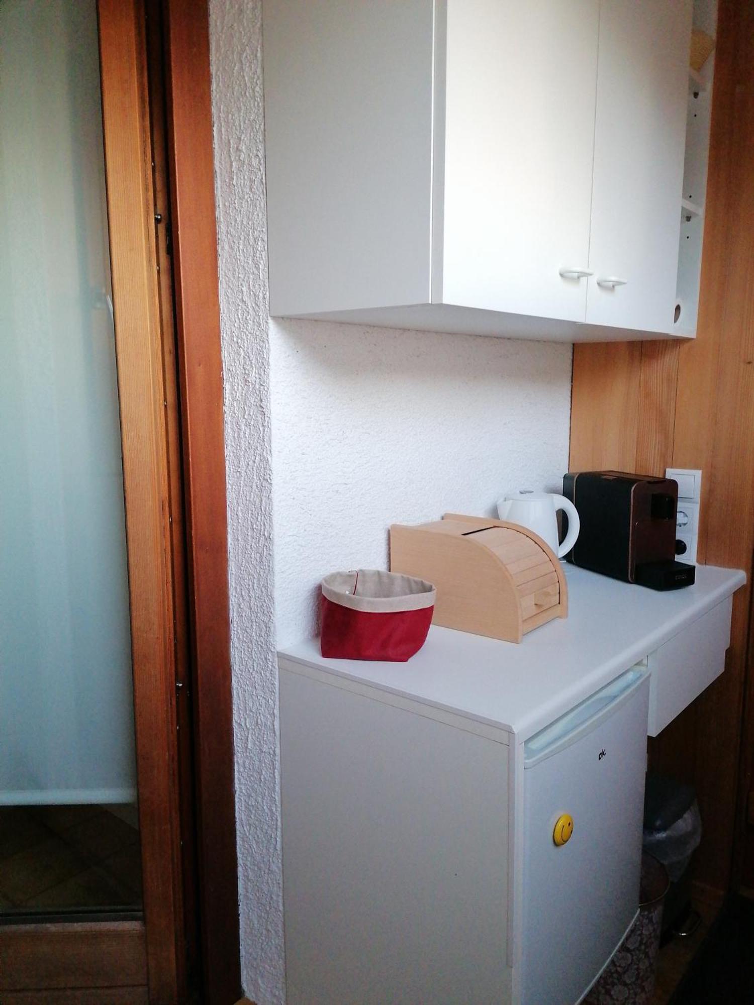 Ferienwohnung In Schwarzach Vorarlberg Dış mekan fotoğraf